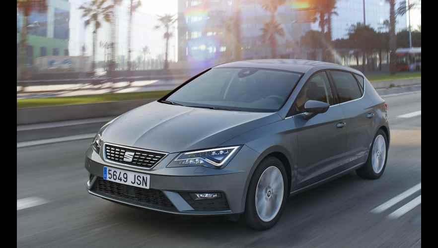 RIMAPPATURA CENTRALINA Rimappatura centralina seat leon 1.6 tdi 115 cv RIMAPPATURA CENTRALINA Rimappatura centralina seat leon 1.6 tdi 115 cv